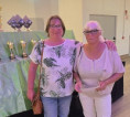 /album/galerie-de-photos-page-daccueil3/santa-susanna-du-06-au-10-octobre-2025-71-jpg/